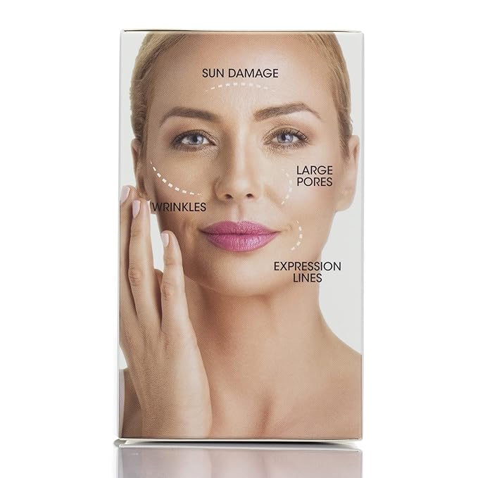 KEM ĐÊM DƯỠNG ẨM CHỐNG LÃO HÓA, TRẺ HÓA LÀN DA VỚI RETINOL, ADVANCED CLINICALS ENCAPSULATED RETINOL RAPID WRINKLE REWIND CREAM 59ML