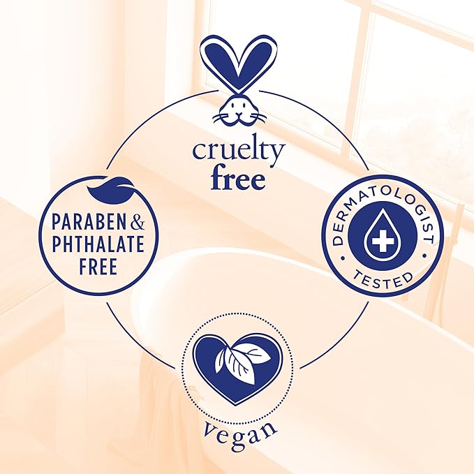 DUNG DỊCH MUỐI TẮM TẨY TẾ BÀO CHẾT, DƯỠNG ẨM, GIÚP THƯ GIÃN GIẢM ĐAU NHỨC, CĂNG THẲNG MỆT MỎI VỚI HƯƠNG CAM QUÝT, DR TEAL'S PINK HIMALAYAN SALT SCRUB  WITH CITRUS ESSENTIAL OILS & PURE EPSOM SALT 454GR