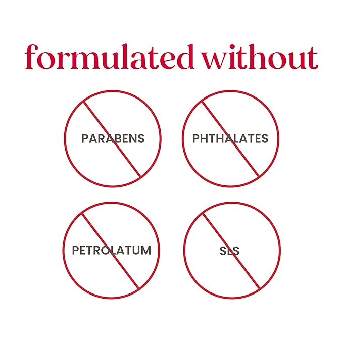 SET 6 MẶT NẠ GIẤY CẤP ẨM CÂN BẰNG ĐỘ PH GIÚP LÀN DA MỀM MẠI, NGẬM NƯỚC BURT'S BEES HYDRATING SHEET MASK WITH CLARY SAGE