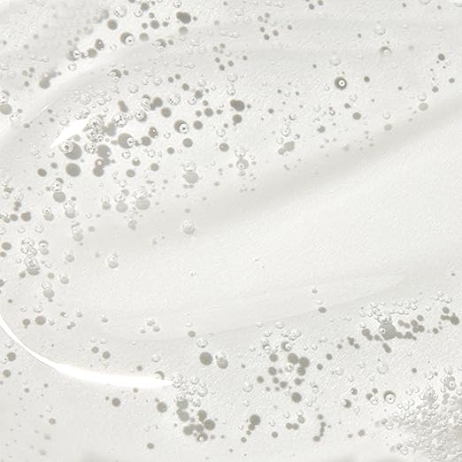 SERUM LÀM SÁNG DA MARIO BADESCU CLARIFYING SERUM 29ML