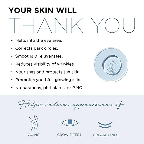 SERUM CHỐNG LÃO HÓA DA MẮT AZURE HYALURONIC & COLLAGEN ANTI-AGING EYE SERUM 30ML