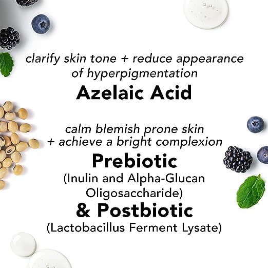 SERUM LÀM SÁNG DA MARIO BADESCU CLARIFYING SERUM 29ML