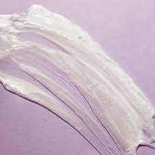 DẦU XẢ DẦU DỪA GIÚP TĂNG CƯỜNG ĐỘ BỒNG BỀNH, ĐỊNH HÌNH MÁI TÓC XOĂN LUSETA CURL ENHANCING COCONUT OIL CONDITIONER 500ML