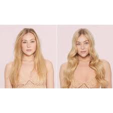 DẦU XẢ DƯỠNG ẨM PHỤC HỒI TÓC HƯ TỔN WE ARE PARADOXX REPAIR 3- IN -1 CONDITIONER 975ML