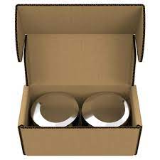 SET 2 HỘP KEM ĐÊM DƯỠNG ẨM PHỨC HỢP RETINOL BẢN NÂNG CAO, OLAY PRO ADVANCED RETINOL COMPLEX NIGHT MOISTURIZER ( SET 2 HỘP x 48G )