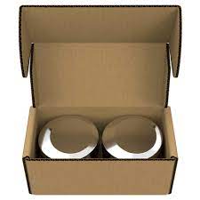 KEM DƯỠNG ẨM NGÀY ĐÊM PHỨC HỢP NÂNG CAO CHỐNG NHĂN VÀ TÁI TẠO LÀN DA OLAY PRO ADVANCED REGENERIST COMPLEX HYDRATING MOISTURIZER HỘP x 48G )