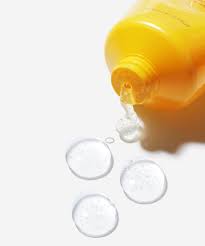 SỮA RỬA MẶT DẠNG GEL LÀM SẠCH SÂU VÀ CÂN BẰNG DA BYBI CRYSTAL CLEAR FACIAL CLEANSING GEL BALANCE 150ML