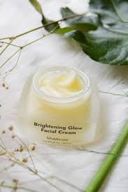 KEM DƯỠNG ẨM TRẮNG DA VÀ TẨY TẾ BÀO CHẾT CHUYÊN SÂU AHA & VITAMIN C MULDREAM 50ML