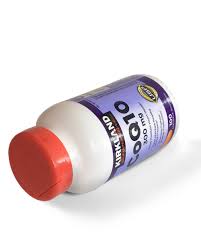 VIÊN UỐNG HỖ TRỢ TIM MẠCH KIRKLAND SIGNATURE COQ10 300MG HỘP 100 VIÊN