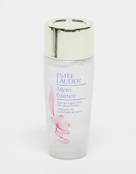 TINH CHẤT ( NƯỚC THẦN ) DƯỠNG DA VỚI CHIẾT XUẤT LÊN MEN TỪ HOA ANH ĐÀO ESTÈE LAUDER MICRO ESSENCE  TREATMENT LOTION FRESH WITH SAKURA FERMENT 30ML