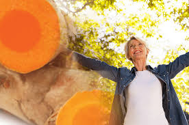 KẸO DẺO TINH CHẤT NGHỆ & GỪNG QUNOL TURMERIC 500MG GINGER 50MG HỘP 200 KẸO