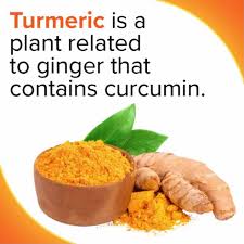 KẸO DẺO TINH CHẤT NGHỆ & GỪNG QUNOL TURMERIC 500MG GINGER 50MG HỘP 200 KẸO