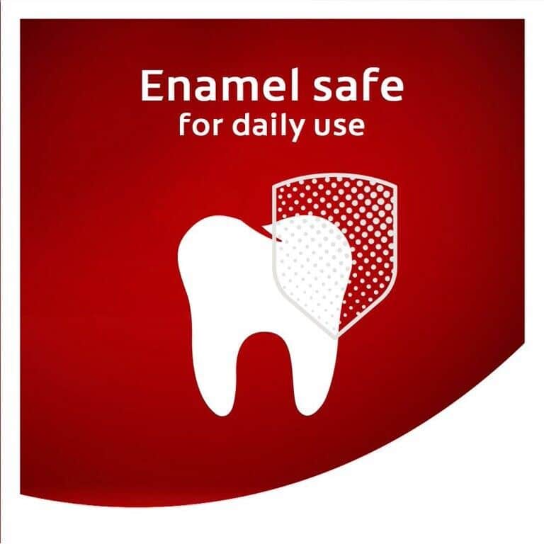 SET KEM ĐÁNH RĂNG LÀM TRẮNG COLGATE OPTIC WHITE RENEWAL 116G ( SET 4 TUÝP x 116G )