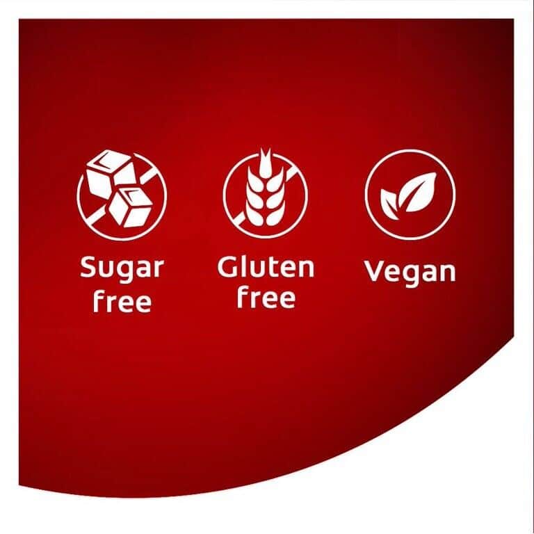 KEM ĐÁNH RĂNG LÀM TRẮNG COLGATE OPTIC WHITE RENEWAL 116G ( SET 4 TUÝP x 116G )