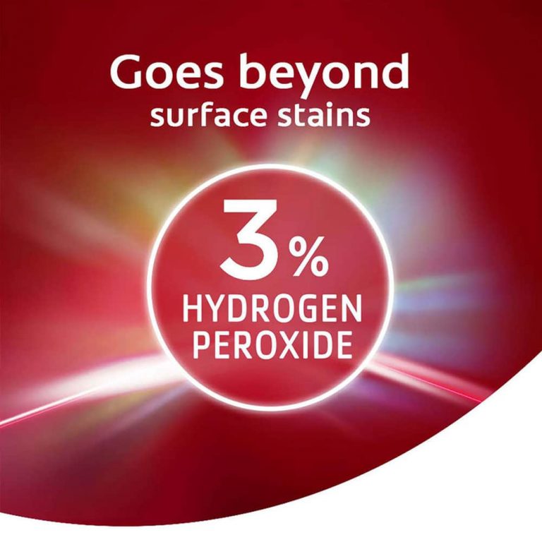 SET KEM ĐÁNH RĂNG LÀM TRẮNG COLGATE OPTIC WHITE RENEWAL 116G ( SET 4 TUÝP x 116G )