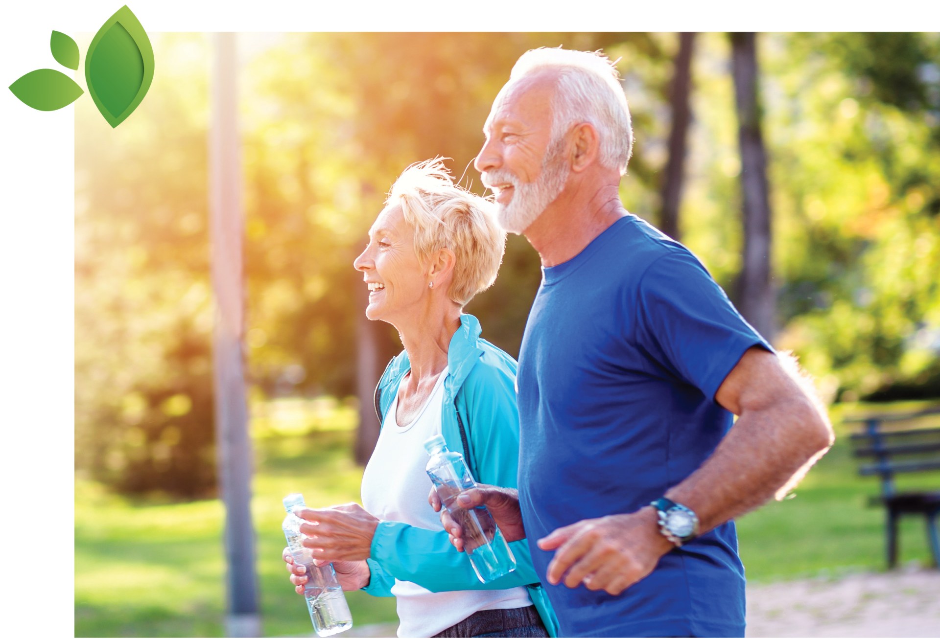 VIÊN UỐNG BỔ SUNG VITAMIN D3, NATURE’S BOUNTY D3 125 MCG (5000IU) HỘP 400 VIÊN NANG MỀM