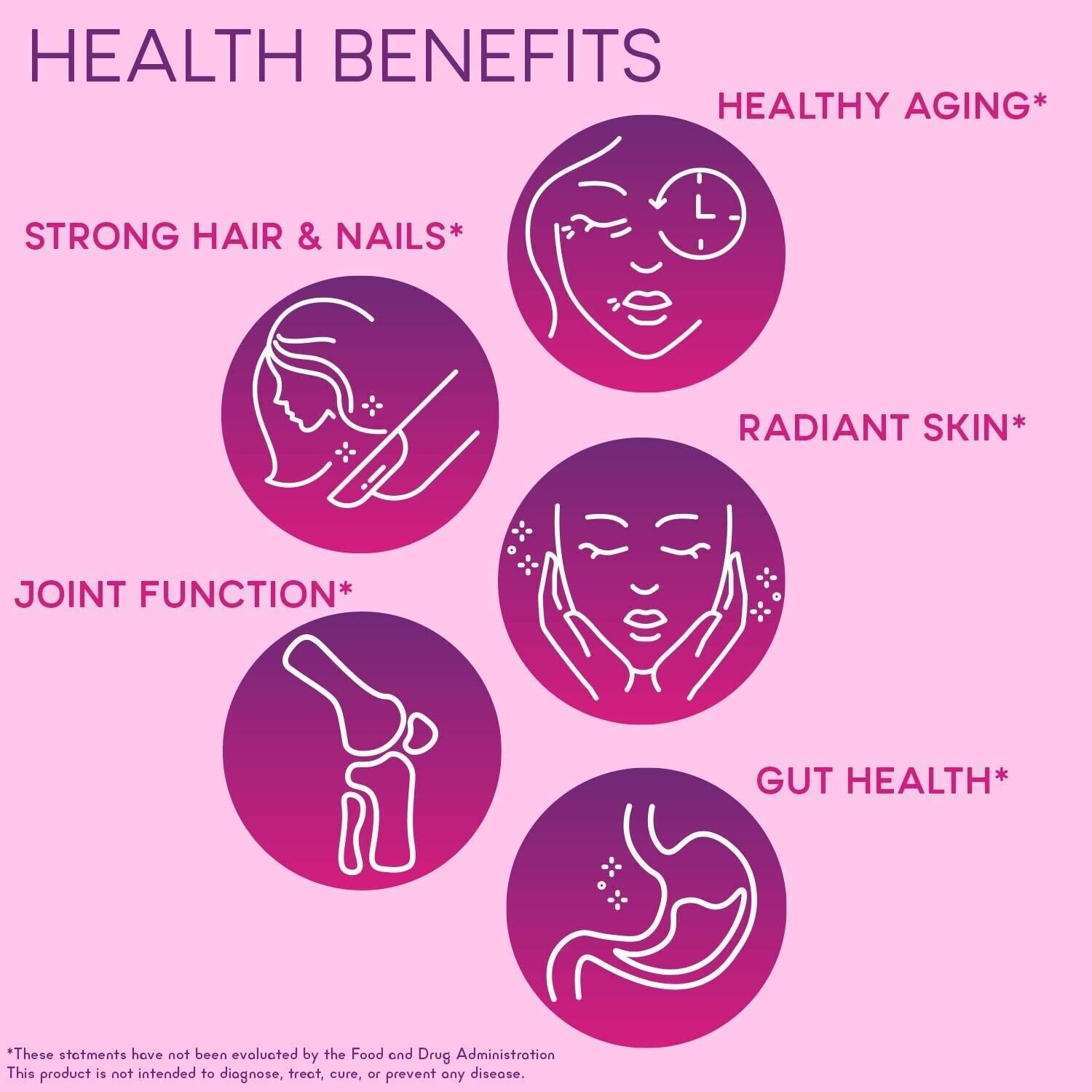 NƯỚC UỐNG BỔ SUNG COLLAGEN + BIOTIN KHÔNG ĐƯỜNG CHỐNG OXY HÓA LÀM ĐẸP DA, TỐT CHO XƯƠNG KHỚP ZENA NUTRITION LIQUID COLLAGEN 2500G + BIOTIN 5000MCG CHAI 900ML