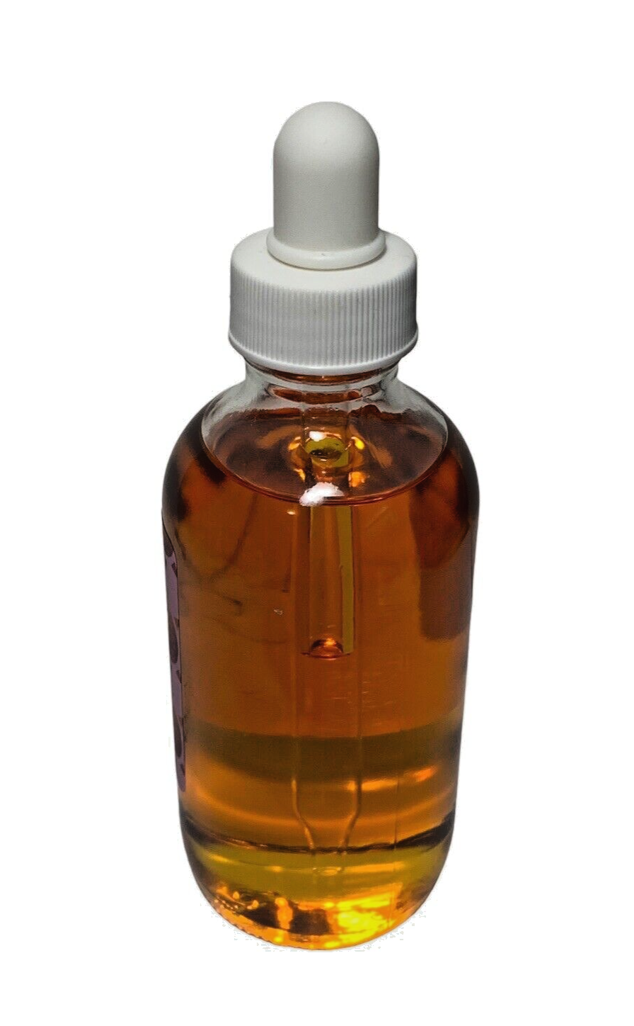 SERUM TĂNG CƯỜNG VITAMIN C CHO DA MẶT AMINNAH SUNKISSED VITAMIN C BOOST FACIAL SERUM 4OZ