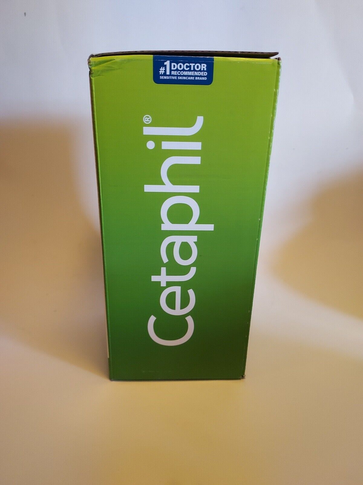 Kem dưỡng ẩm dành cho da khô & nhạy cảm Cetaphil Moisturizing Cream for Very Dry To Dry, Sensitive Skin Set 2 Hộp ( 453G + 566G )