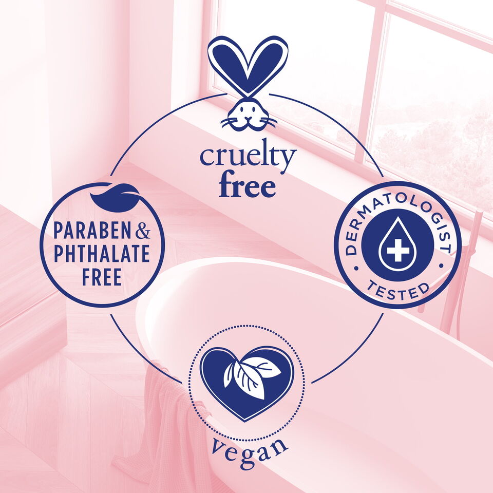 MUỐI TẮM TẨY TẾ BÀO CHẾT, GIÚP THƯ GIÃN GIẢM ĐAU NHỨC, CĂNG THẲNG MỆT MỎI VỚI HƯƠNG GỖ TUYẾT TÙNG VÀ CAM DR TEAL'S PURE EPSOM SALT COZY CASHMERE WITH ESSENTIAL OILS 907GR ( DẠNG HẠT NGÂM )