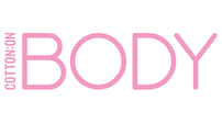 blackfriday_001_partner_logo_2.jpg