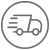 policies_icon_1.png