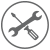 policies_icon_2.png