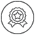 policies_icon_3.png