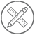 policies_icon_4.png