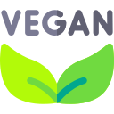 Các sản phẩm thuần chay