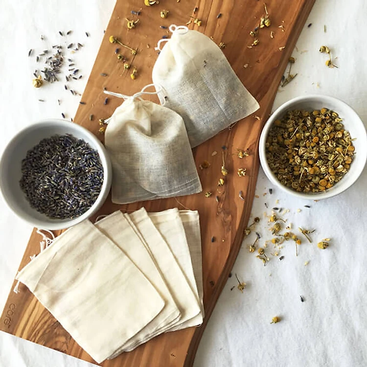 BƯỚC NGOẶT CÁCH MẠNG TRÀ