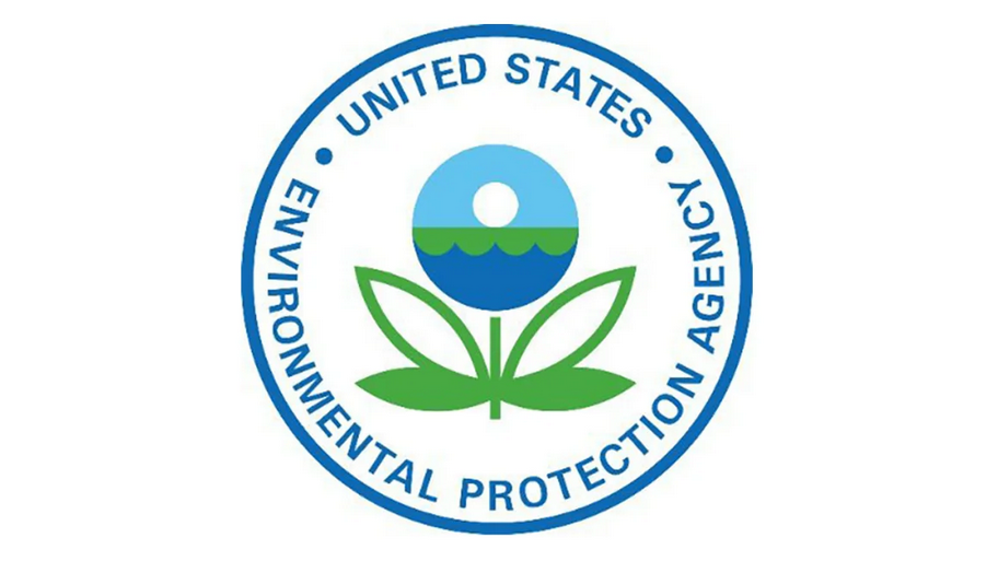 Thuốc diệt cỏ Dacthal bị ngừng sản xuất do lệnh cấm EPA