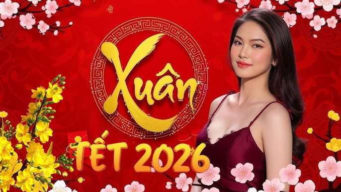 99+ Các câu chúc Tết 2026 hay và ý nghĩa nhất