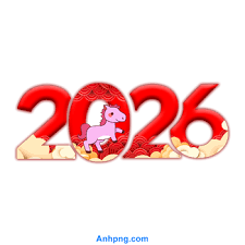 Những con giáp ăn nên làm ra năm 2026