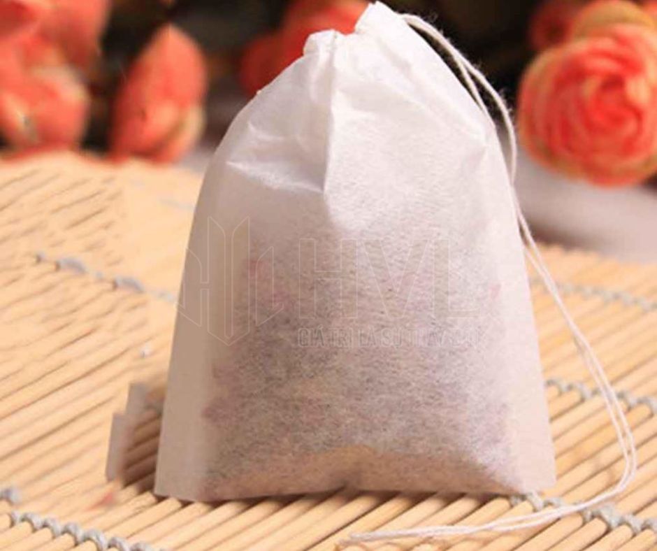 Trà Túi Lọc Giá Rẻ: Liệu Chất Lượng Có Được Đảm Bảo?