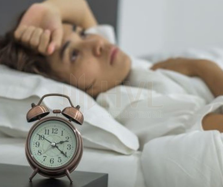 Top 5 Loại Trà Túi Lọc Giúp Ngủ Ngon Cho Người Hay Mất Ngủ