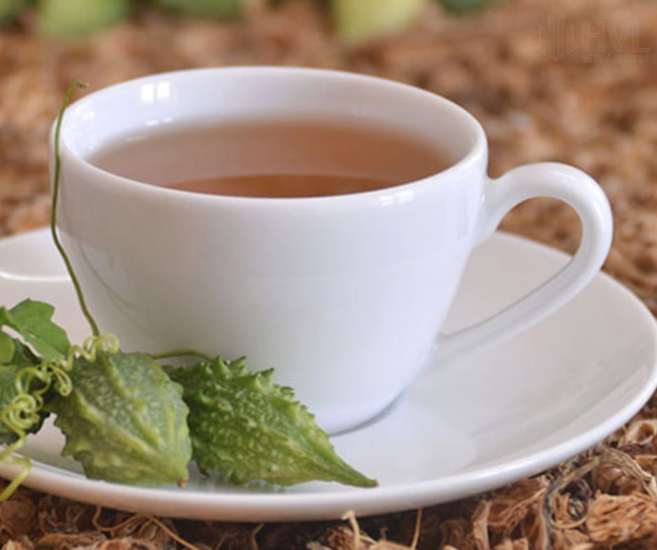 Uống Trà Túi Lọc Nhiều Có Tốt Không?