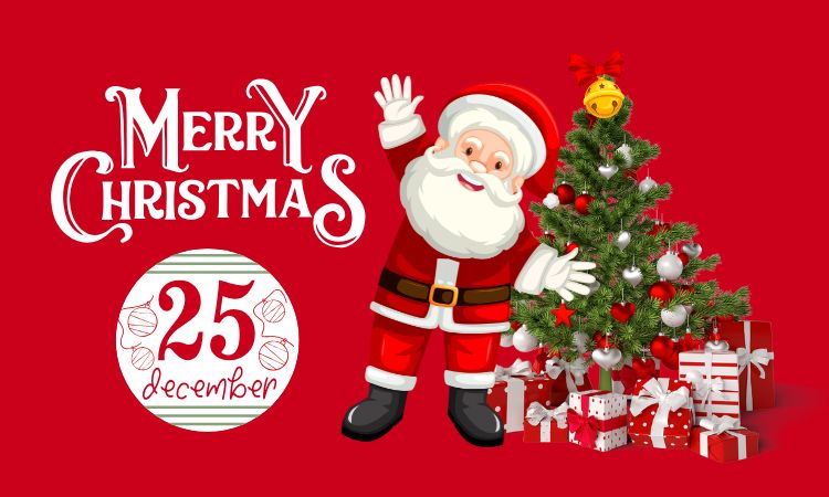 Ý Nghĩa Của Noel, Hành Trình Văn Hóa, Tâm Linh Và Tặng Quà Giáng Sinh 2025