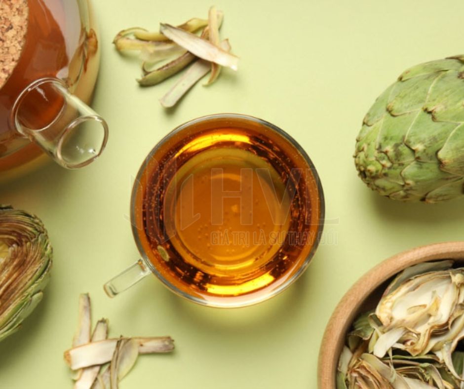 Top 5 Loại Trà Túi Lọc Dễ Ngủ Giúp Bạn Thư Giãn Hiệu Quả