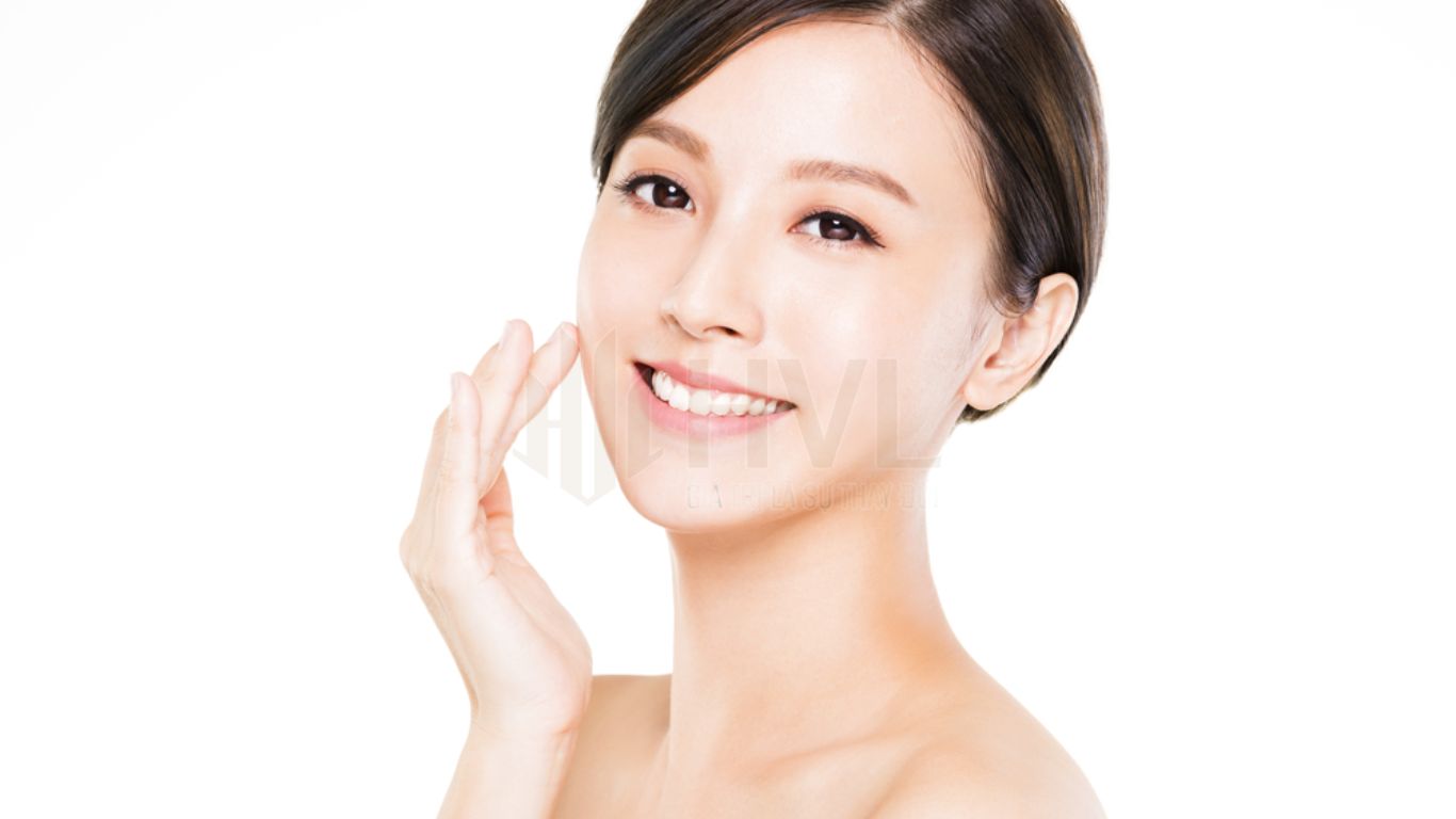 Trà Túi Lọc Bổ Máu Tăng Cân Đẹp Da: Bí Quyết Sức Khoẻ Và Sắc Đẹp Từ Thiên Nhiên