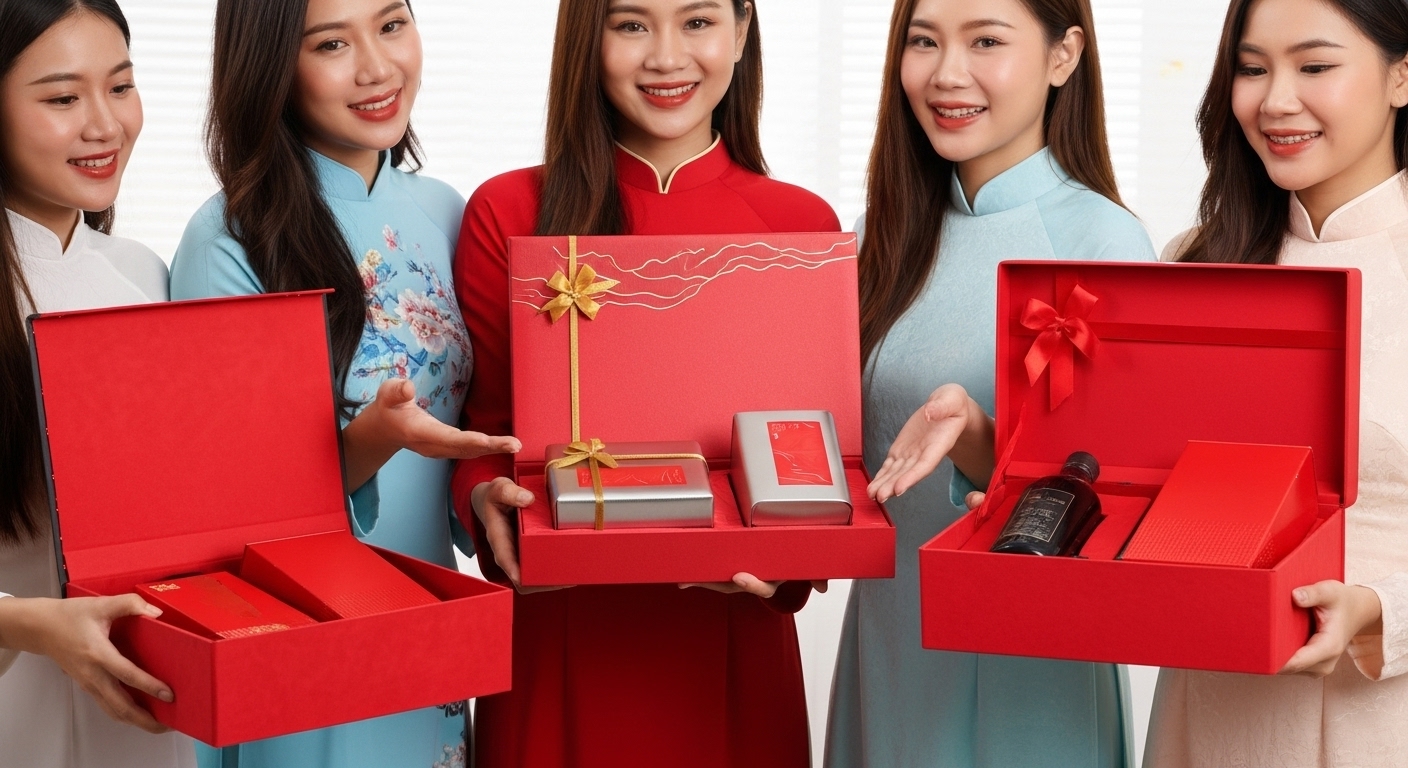 Tết 2026 là Năm Con Gì? Ý Nghĩa Phong Thủy Chi Tiết Năm Bính Ngọ