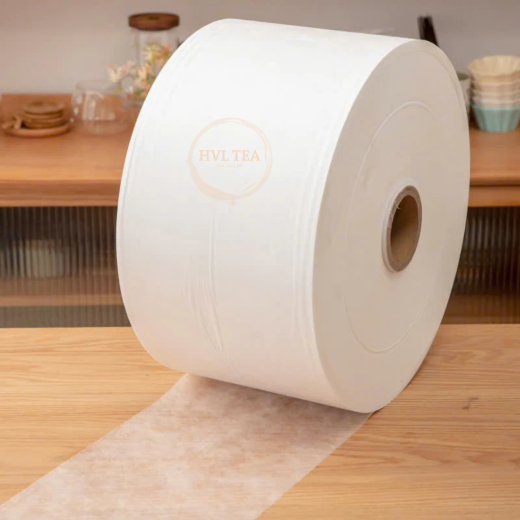 Cuộn PLA HVL TEA 1