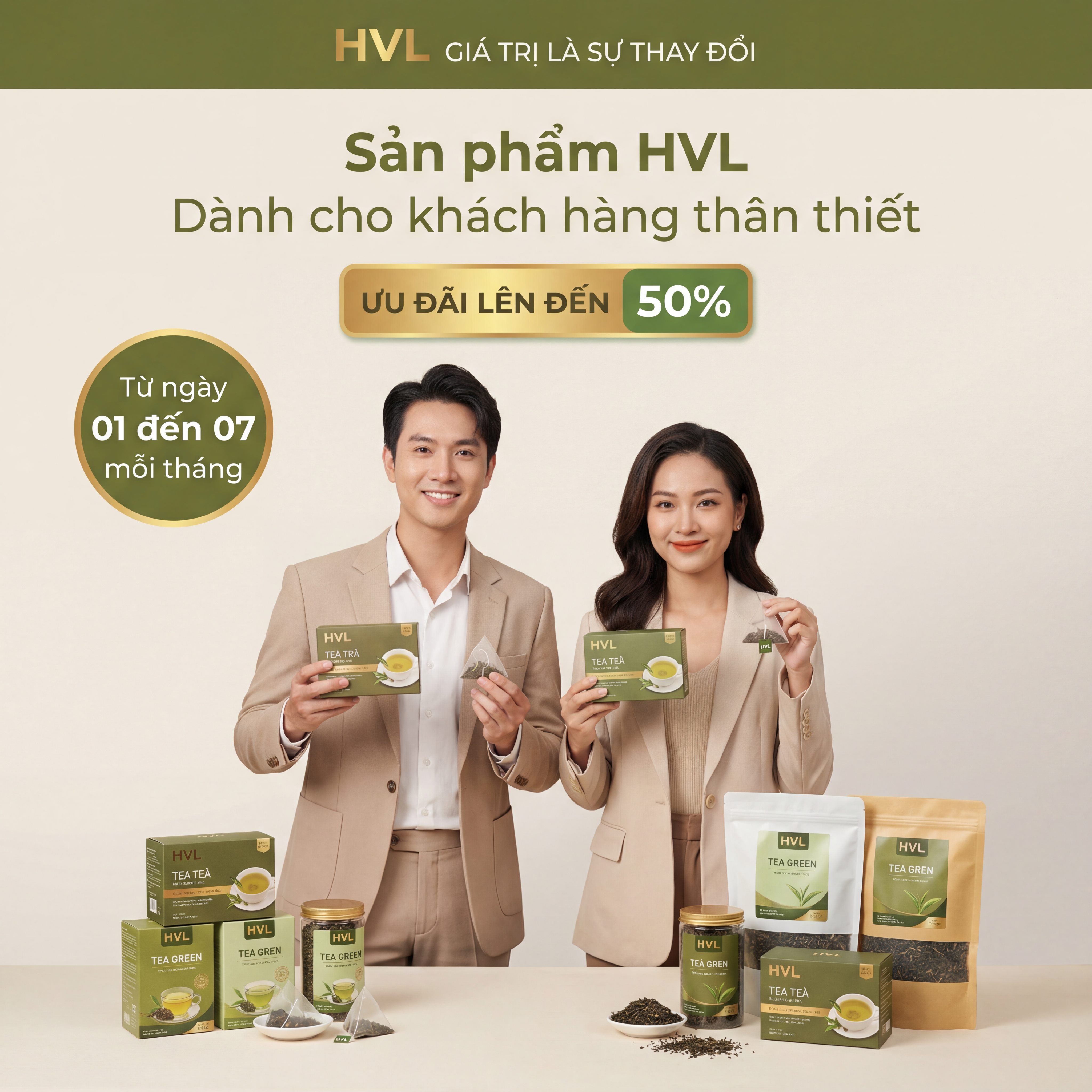 Click ngay để nhận ưu đãi HOT!!