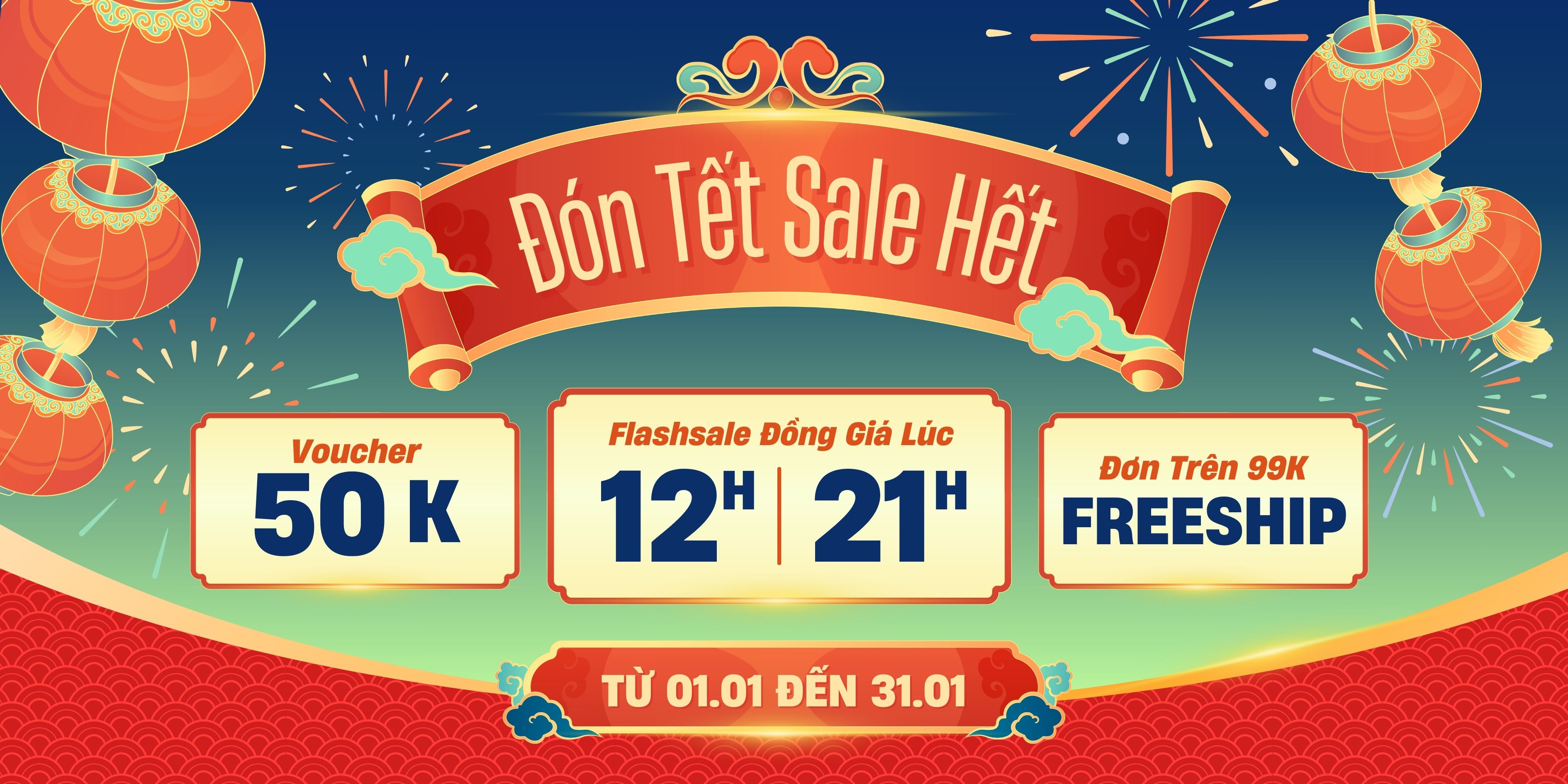 GIẢM GIÁ NHẬP HỌC 30%