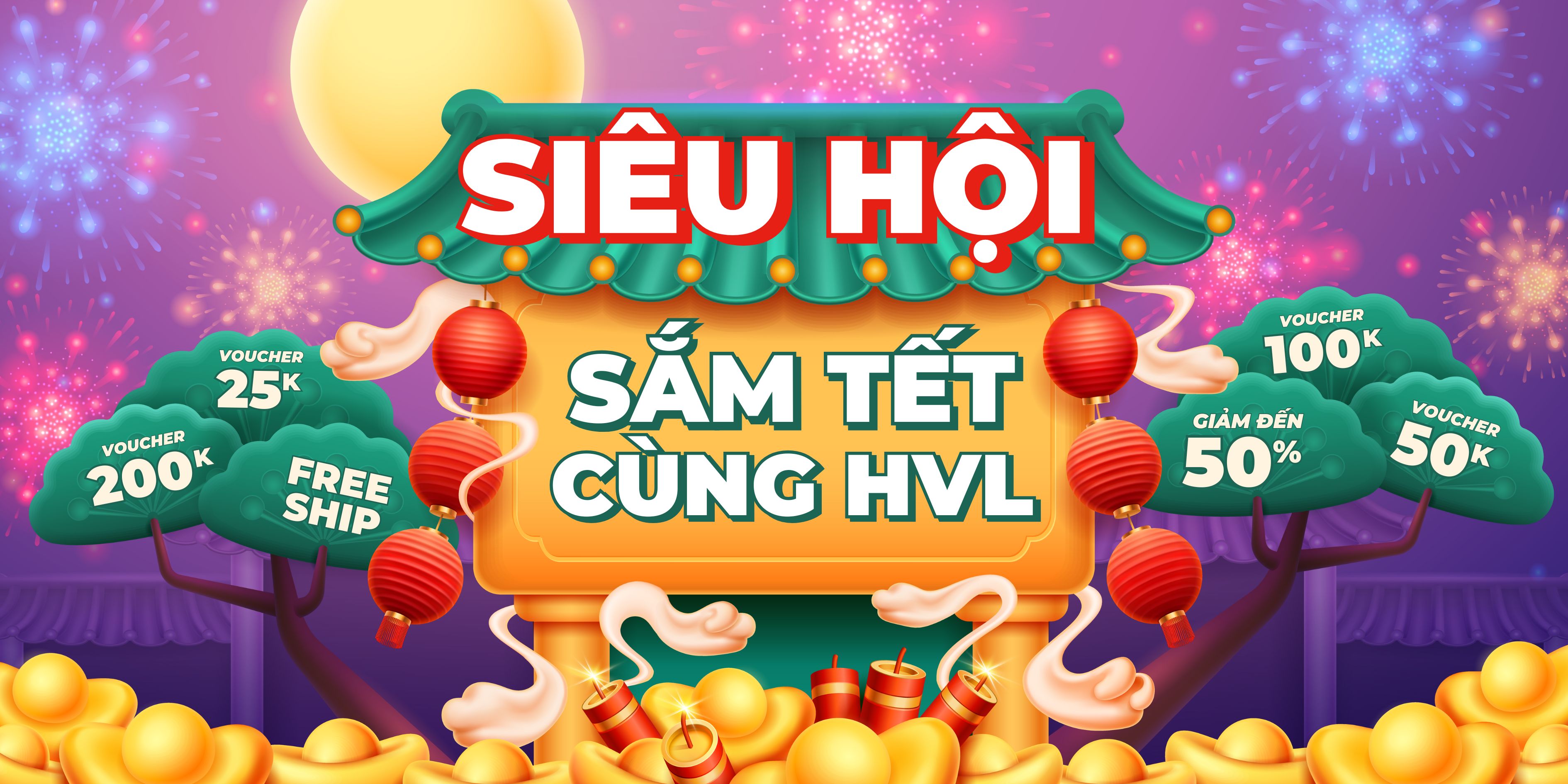 ƯU ĐÃI MÙA HÈ ĐẾN 60%