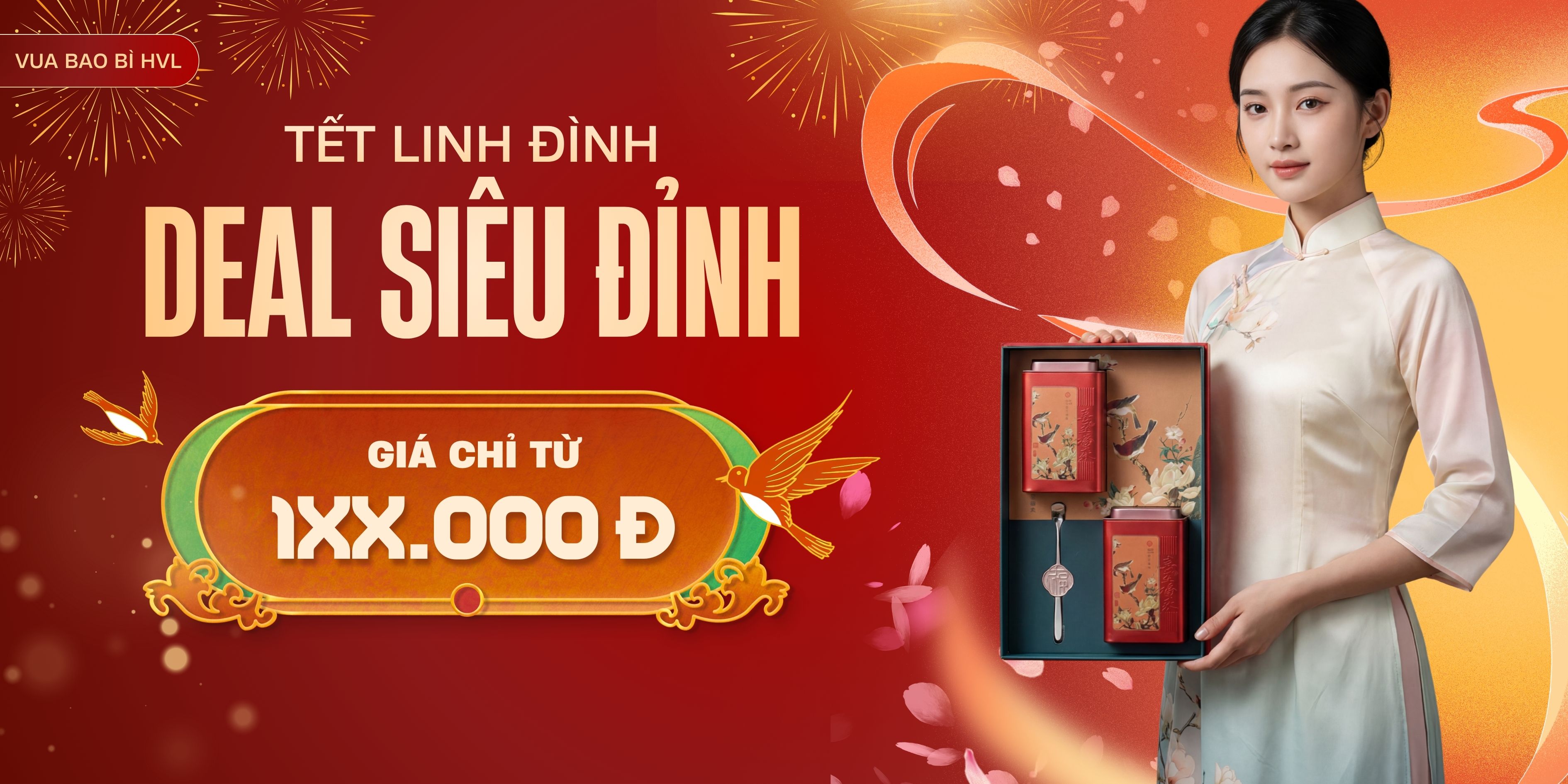 GIẢM 500K cho đơn 2tr