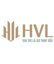 Công ty cổ phần bao bì HVL Việt Nam