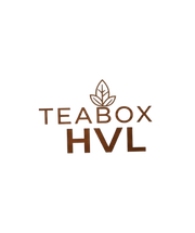 Hộp Trà & Bao Bì HVL