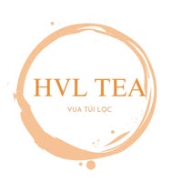 HVL Tea