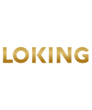 LOKING